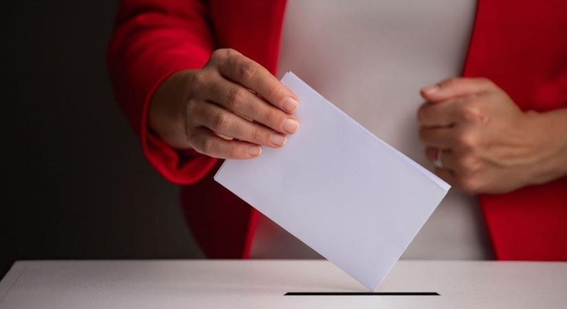 Megtévesztő e-mailekkel riogatnak a csalók