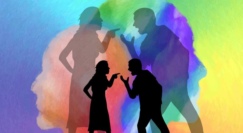 Családok a NER politikai árnyékában