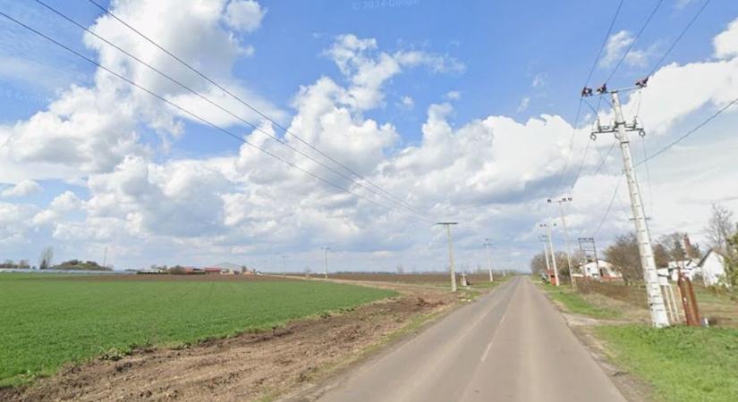 Véget ért a szavazás! Hevesben van a legyszebb nevű település