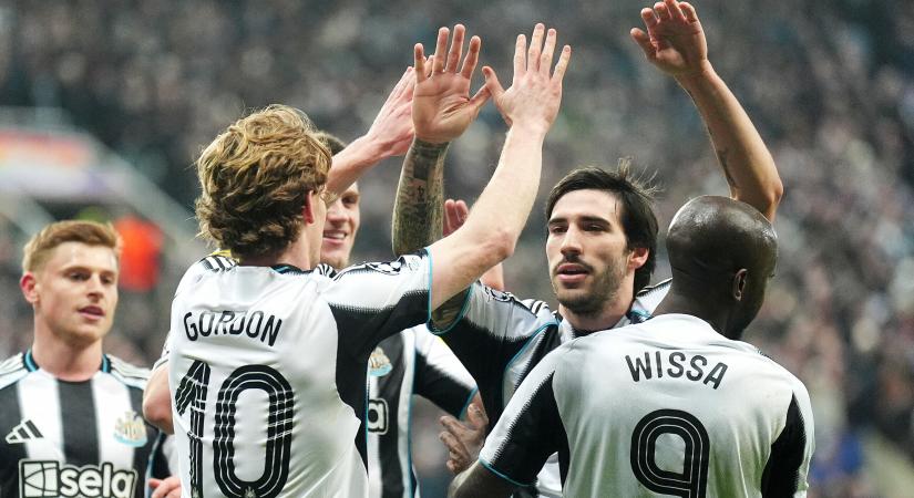 Három az egyben: Arsenal-mesterterv a nyárra