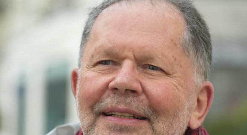 Hann Endre még határozottabbá vált a Medián méréseiben