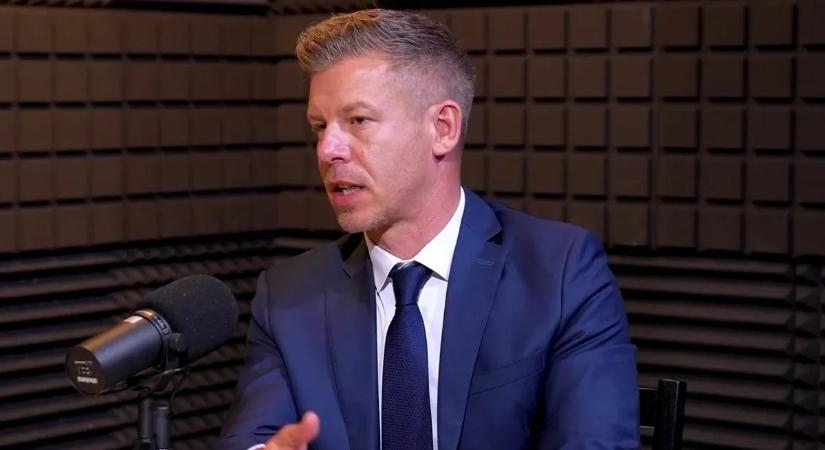 Választási csalás gyanúja: dolgozókat kényszeríthettek a Tiszára szavazni