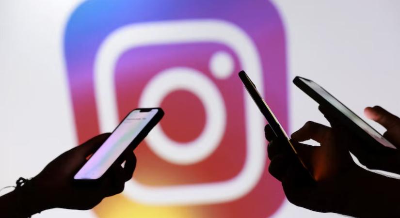 Végre szerkeszthetők az Instagram-hozzászólások