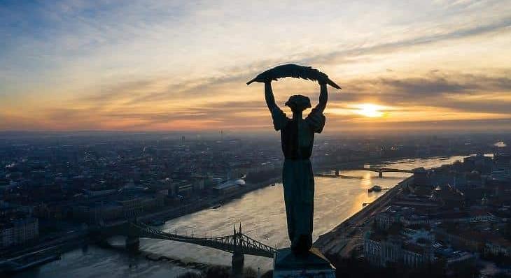 Sokk a turizmusban: a vendégek egyik napról a másikra mindent megváltoztattak