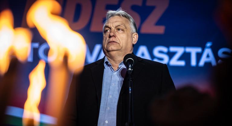Itt a vége? Ha a tapasztalat dönt, Orbán Viktor előnye nem kétséges