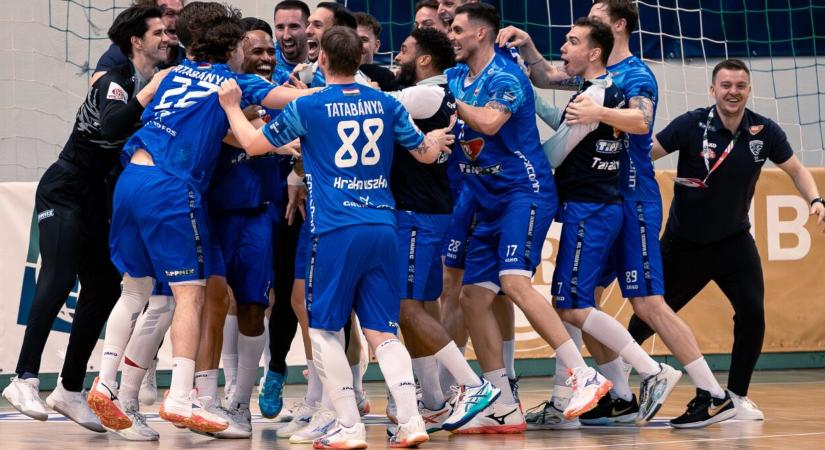 Nehéz ennél látványosabban lezárni egy meccset: egészpályás győztes gól az utolsó pillanatokban