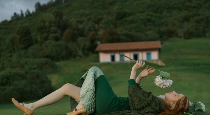 51 bevált módszer, ami segít, hogy a stresszt pozitív energiává alakítsd