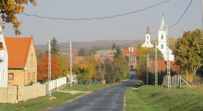 Eldőlni látszik az ősi vita: itt áll feketén-fehéren, a városban vagy vidéken jobb-e az élet