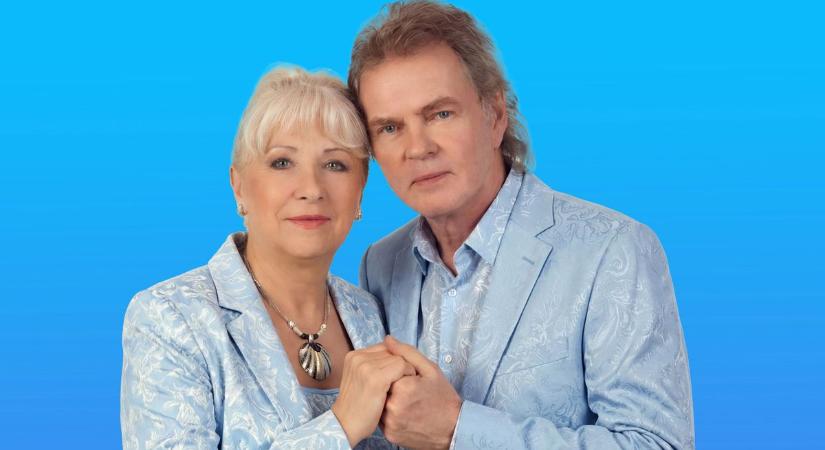 Ezt üzenték a választás előtt a legendás énekesek, szerintük most élet és halál a tét