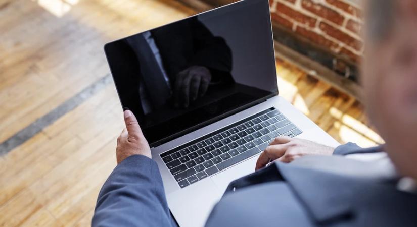 Választás 2026 - Energiaügyi Minisztérium: megtévesztő e-mail terjed a választással kapcsolatban