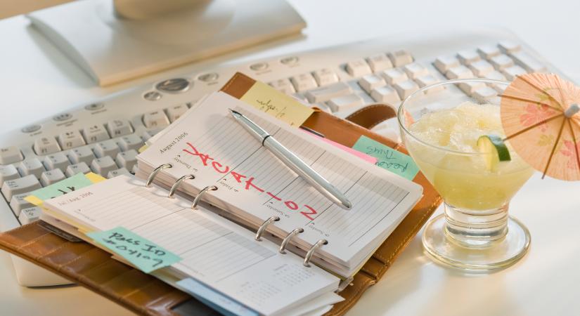 Ide költözz, ha sok szabadnapot akarsz: mutatjuk a listát