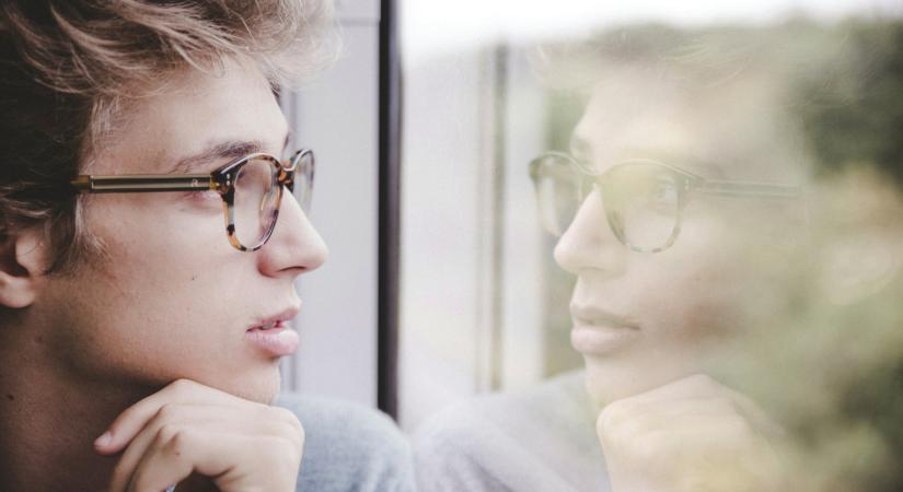 Hogyan határozzuk meg a személyes értékeinket?