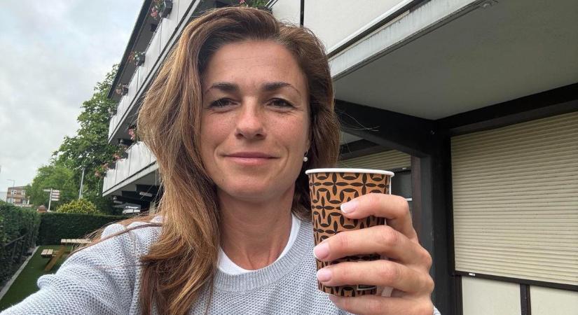 Megtörte a csendet Varga Judit: „Én a békére szavazok, nem a háborúra” (VIDEÓ)