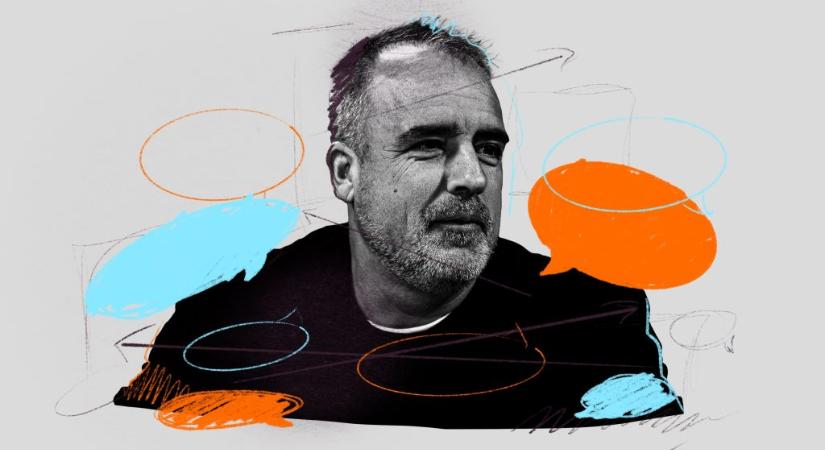 Melyik felmérés hiteles? Melyik fideszest kedvelik leginkább a tiszások? – Török Gábor kérdéseit is feltettük kutatásunkban