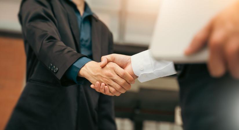 Sorozatban jönnek a sikerek, fiatal tehetségekre büszkék Balástyán