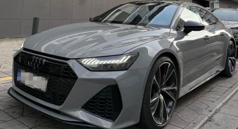 Újabb részletek derültek ki a hajnali, fővárosi halálos balesetről