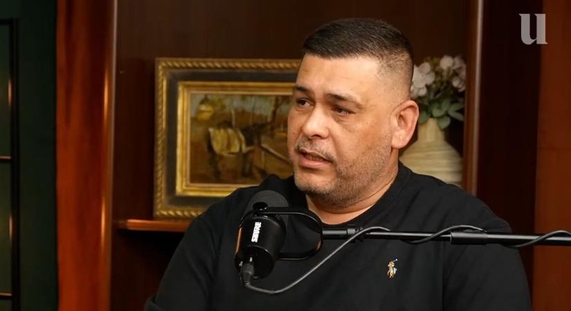 „A gyerekek a lelkükkel fizettek az ingyen koncertért, akaratukon kívül váltak egy politikai mozgalom részévé” – Ábrahám Róbert a tiszások rendszerbontó nagykoncertjéről (VIDEÓ)