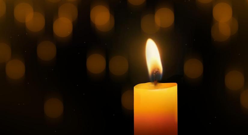 Elhunyt Vajda József fotóriporter