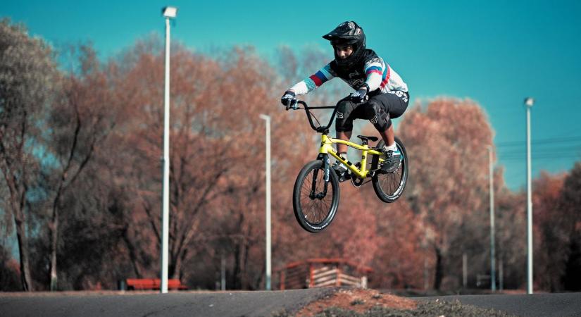 Több mint 130 millióból fejleszt Kerekegyháza, a térség egyik legmodernebb sportkomplexumát építik fel