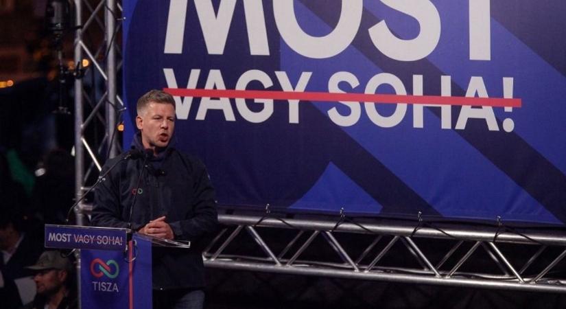 Óriási tiszás csalás lepleződött le: kirúgással fenyegette munkavállalóit a Magyar Pétert támogató ügyvezető