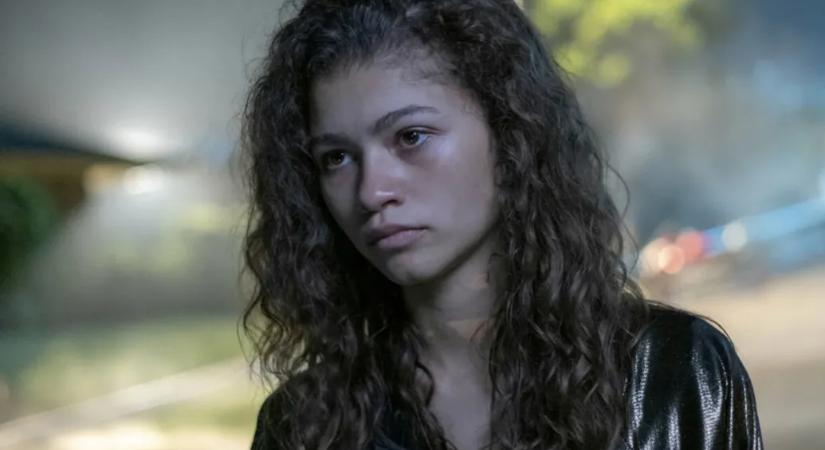 Ha alkut kötsz az ördöggel, onnan nincs visszaút