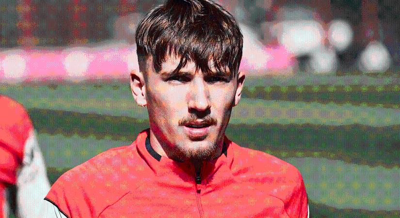 Hatalmas esélyt kapott a Real Madrid: elvesztette kulcsemberét a Bayern München