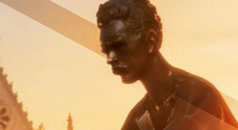 „S rendezni végre közös dolgainkat…”