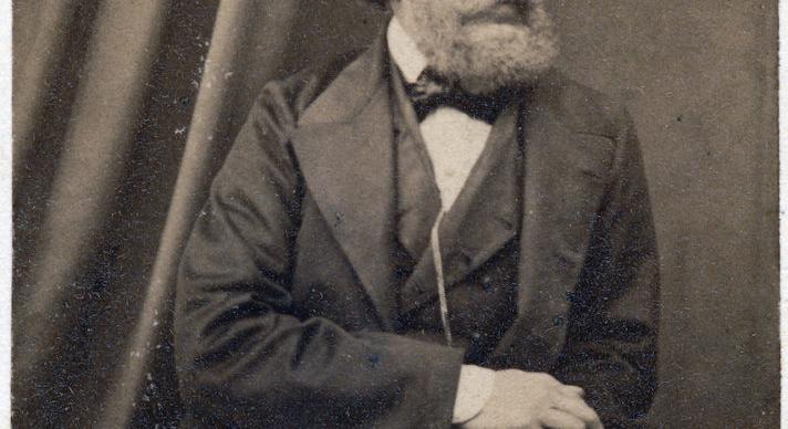 Szabadság, függetlenség, Debrecen!