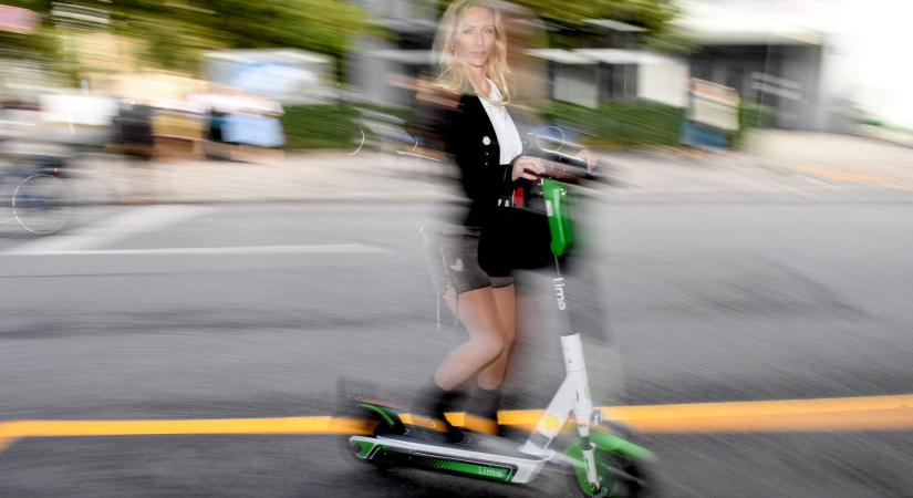 Nálunk még várnak vele, Ausztria már szigorít