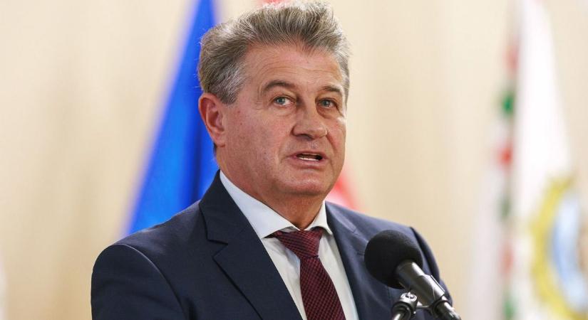 Tiszás beavatkozási kísérletek rémlenek fel az április 12-i választás mögött Nyíradonyban, Tasó László kemény üzenetet küldött! - videóval!