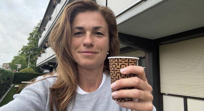 Úgy tűnik, Varga Judit Kapitány István eposzi tartozékával kampányol