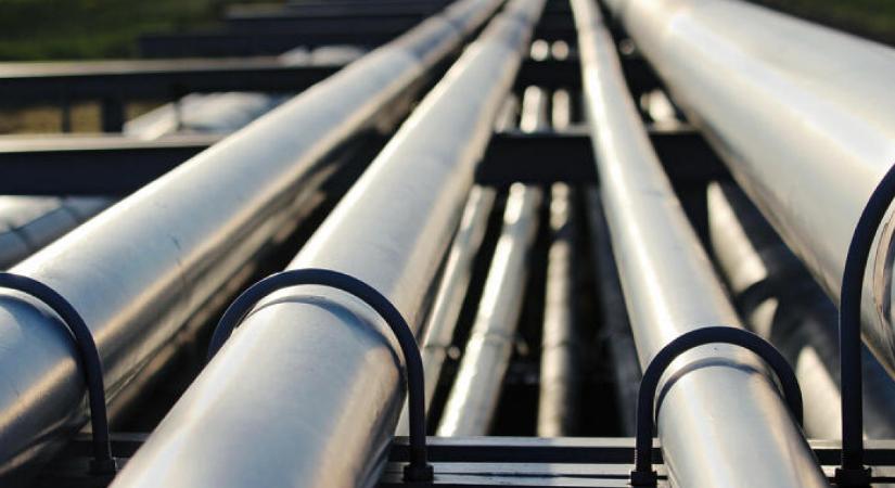 Szakértő: ennyi robbanószerrel alig lehetett volna kárt okozni a szerbiai olajvezetékben