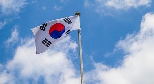 Dél-Korea ingyenes mobilinternetet indít