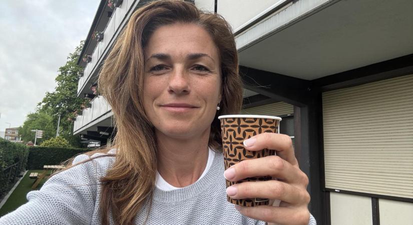 Varga Judit a valódi szeretetre szavaz, nem a manipulációra