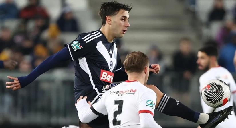 A FIFA újabb pofont osztott ki a hatszoros bajnokcsapatnak