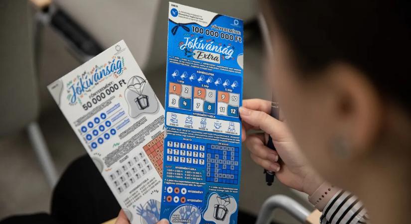 Azt hitte, megfogta az Isten lábát, ezért lelépett a pasijától – a bankban érte a hidegzuhany