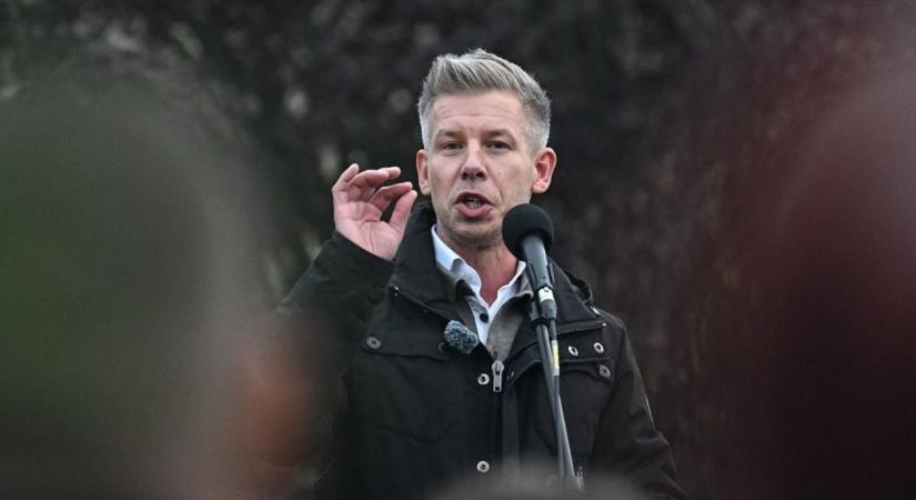 Zelenszkij környezetéből leplezték le Magyar Péter tervét: ha a Tisza Párt nyer, Ukrajna sok pénzre számíthat