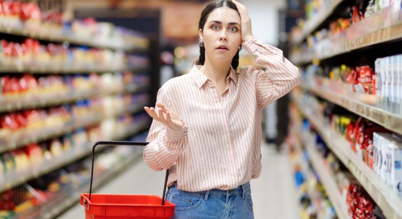 Komoly figyelmeztetés jött a gazdaságról: durván megérezhetjük a zsebünkön a háborút