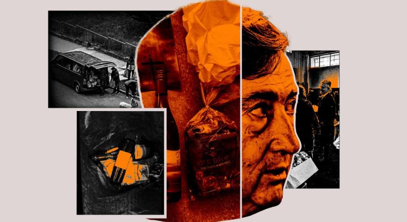 Élelmiszer-adományok kiválasztottaknak – választási csalást követtek el a Mészáros-csomagokat osztó fideszes politikusok?