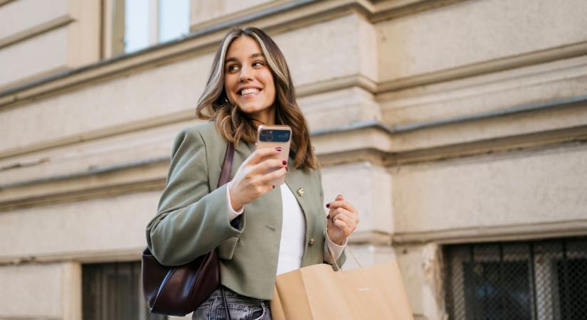 Imádok vásárolni – de ezt teszem, hogy csökkentsem az ökológiai lábnyomom (és a bűntudatom)