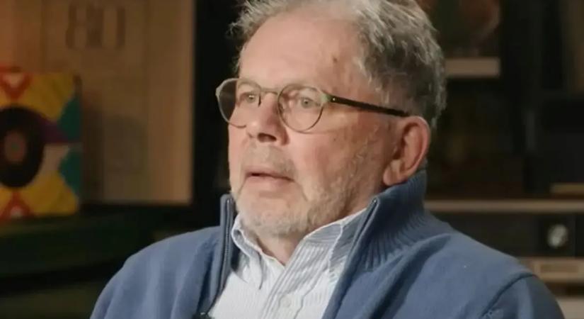 Hann Endre: a Tisza nyerheti a választást, közel nulla a valószínűsége annak, hogy jelentősen alulmérjük a Fideszt