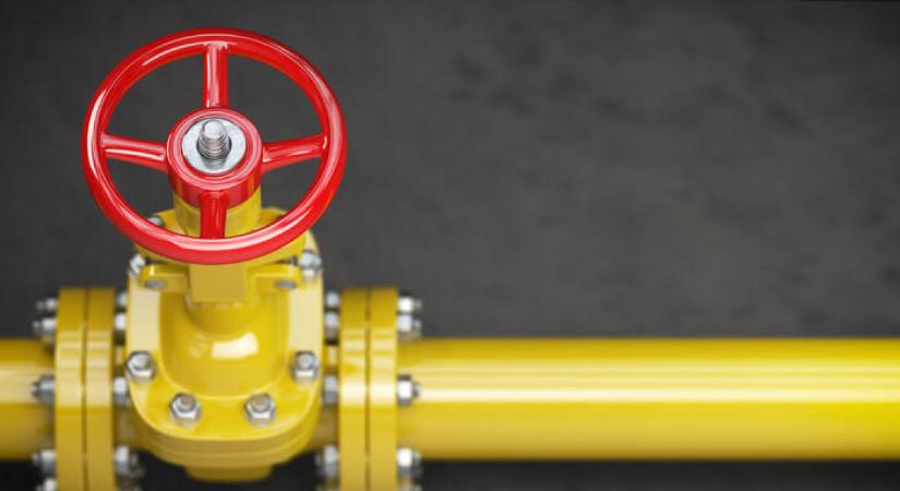 Négy kilogramm robbanóanyag nem lett volna elég felrobbantani a Török Áramlatot – mondja a szakértő