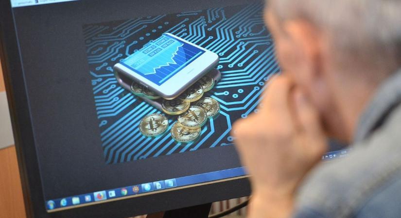 Rejtett milliók a Revoluton és kriptóban: így juthatsz a külföldi örökséghez!