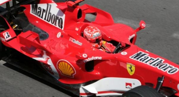 Todt utólag elismerte Schumacher szándékos manővereit