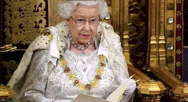 69 éve a trónon – II. Erzsébet a britek legrégebben hatalmon levő uralkodója