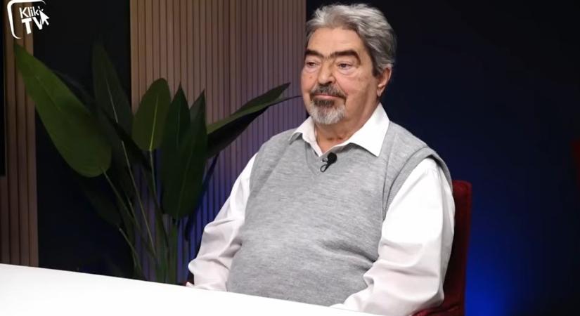 Történelmi hatalomátvétel várható? Sokkoló eredmény jöhet