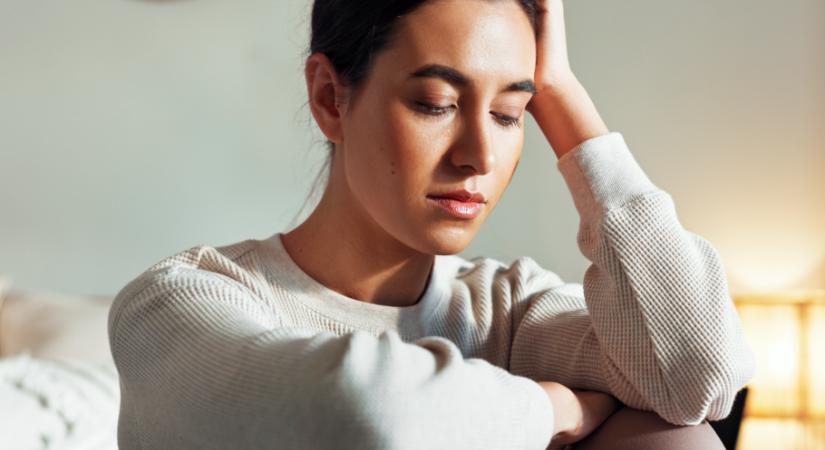 5 árulkodó jel, hogy az elméd másképp működik, mint az átlagembereké