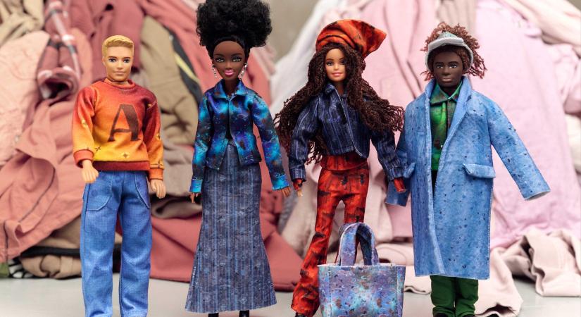 Olcsó gyerekruhák: ólomszintet találtak a szövetekben is – új kockázat a fast fashion ellátási láncban