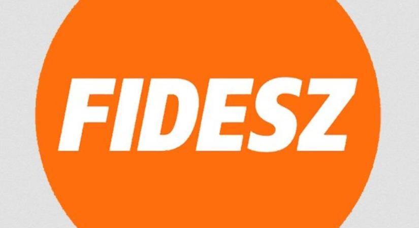 Fidesz: a Demokrácia Központ fogadja a bejelentéseket a tiszás választási csalásokról