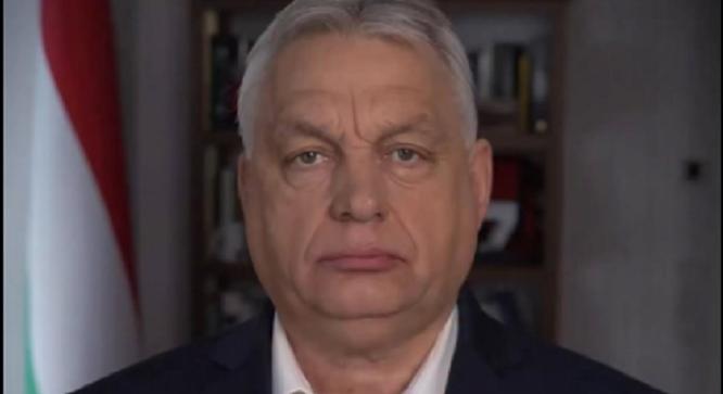 Házalni küldte híveit Orbán Viktor